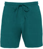 Native Spirit Terry Towel Shorts