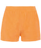 Native Spirit Ladies Terry Towel Shorts