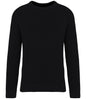 Native Spirit Chunky Knit Sweater