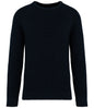 Native Spirit Chunky Knit Sweater