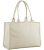 Puerto Large Tote Bag - QD633 Quadra