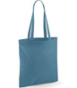 Bag For Life - Long Handles - W101 Westford Mill