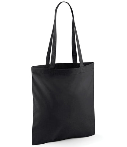 Bag For Life - Long Handles - W101 Westford Mill