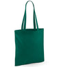 Bag For Life - Long Handles - W101 Westford Mill