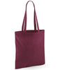 Bag For Life - Long Handles - W101 Westford Mill