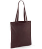 Bag For Life - Long Handles - W101 Westford Mill