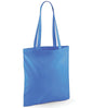 Bag For Life - Long Handles - W101 Westford Mill
