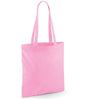 Bag For Life - Long Handles - W101 Westford Mill