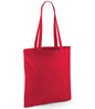 Bag For Life - Long Handles - W101 Westford Mill