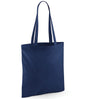 Bag For Life - Long Handles - W101 Westford Mill