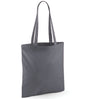 Bag For Life - Long Handles - W101 Westford Mill