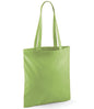 Bag For Life - Long Handles - W101 Westford Mill