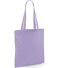 Bag For Life - Long Handles - W101 Westford Mill