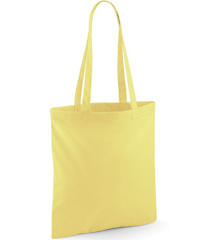 Bag For Life - Long Handles - W101 Westford Mill