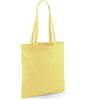 Bag For Life - Long Handles - W101 Westford Mill