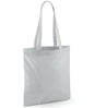 Bag For Life - Long Handles - W101 Westford Mill