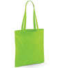 Bag For Life - Long Handles - W101 Westford Mill