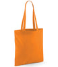 Bag For Life - Long Handles - W101 Westford Mill