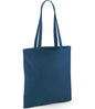 Bag For Life - Long Handles - W101 Westford Mill