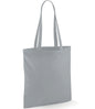 Bag For Life - Long Handles - W101 Westford Mill