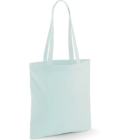 Bag For Life - Long Handles - W101 Westford Mill