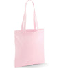 Bag For Life - Long Handles - W101 Westford Mill
