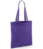 Bag For Life - Long Handles - W101 Westford Mill