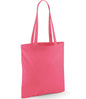 Bag For Life - Long Handles - W101 Westford Mill