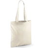 Bag For Life - Long Handles - W101 Westford Mill
