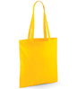 Bag For Life - Long Handles - W101 Westford Mill
