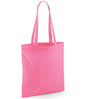 Bag For Life - Long Handles - W101 Westford Mill