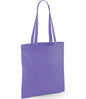 Bag For Life - Long Handles - W101 Westford Mill