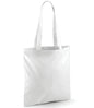 Bag For Life - Long Handles - W101 Westford Mill