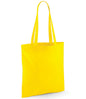 Bag For Life - Long Handles - W101 Westford Mill